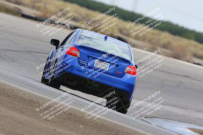 media/Jul-31-2022-Speed Ventures (Sun) [[bfb4b6530b]]/Black Group/Offramp/
